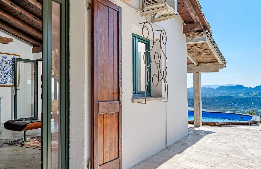 Casa Bellavista-1