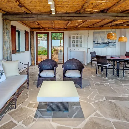 Casa Bellavista-3
