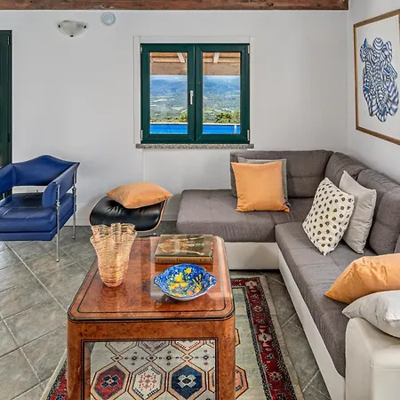 Casa Bellavista-2